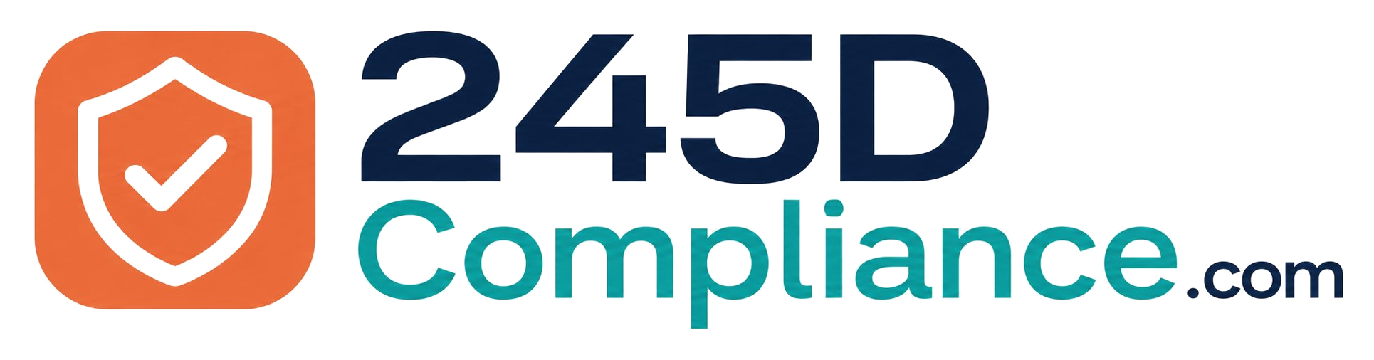245DCompliance.com — Minnesota 245D policies and audit tools