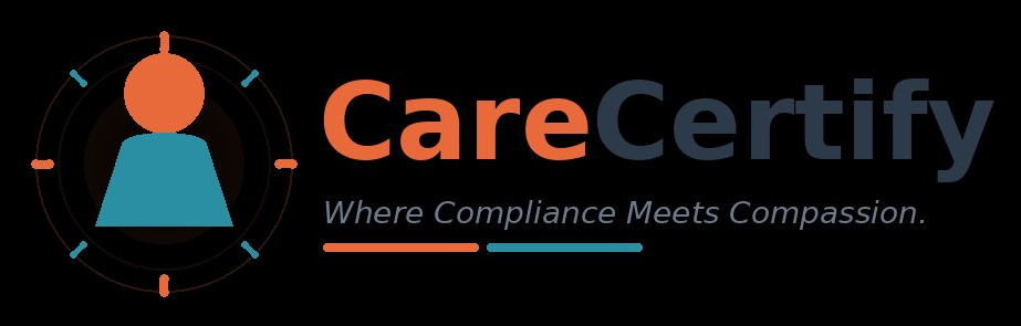 CareCertify — online caregiver training and certification