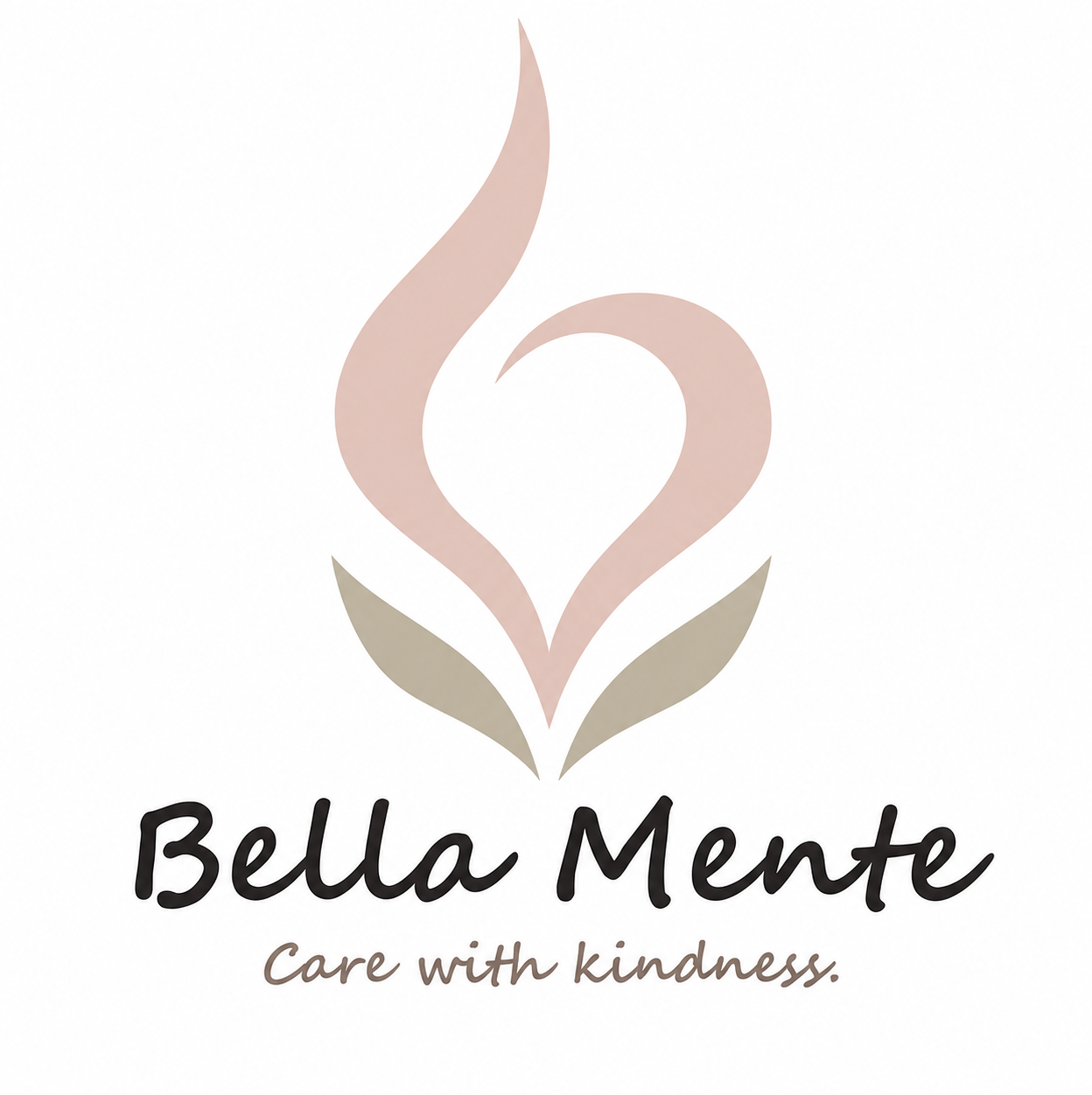 Bella Mente